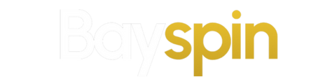 bayspin