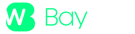 Baywin