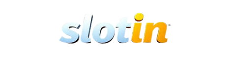 slotin