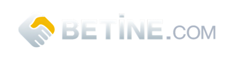 betine