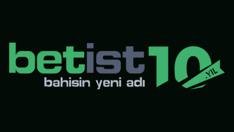 Betist