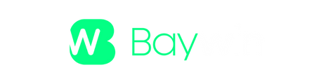 Baywin
