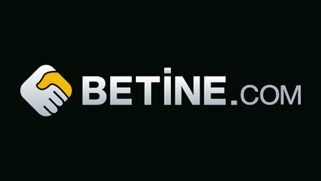 betine