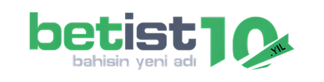 Betist