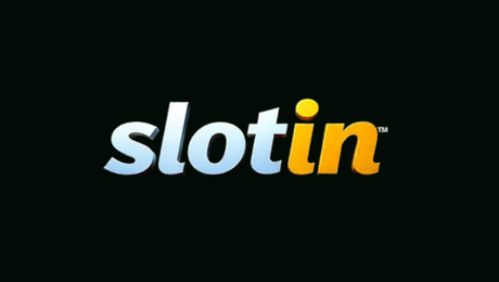 slotin