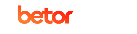 Betorspin