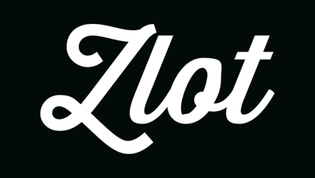 zlot