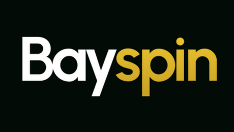 bayspin