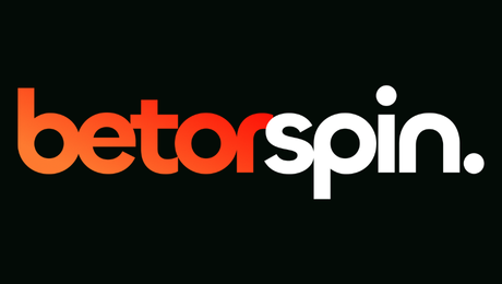 betorspin