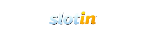 slotin