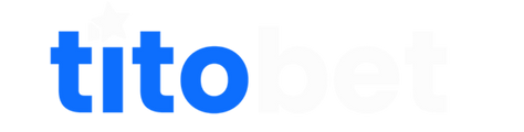 titobet