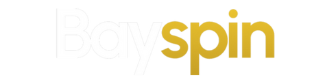 bayspin