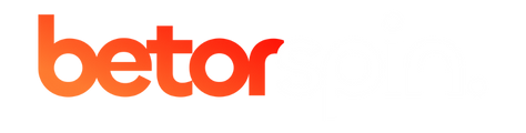 betorspin