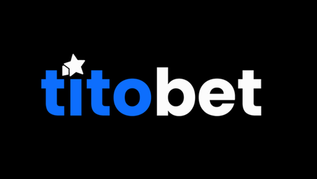 titobet